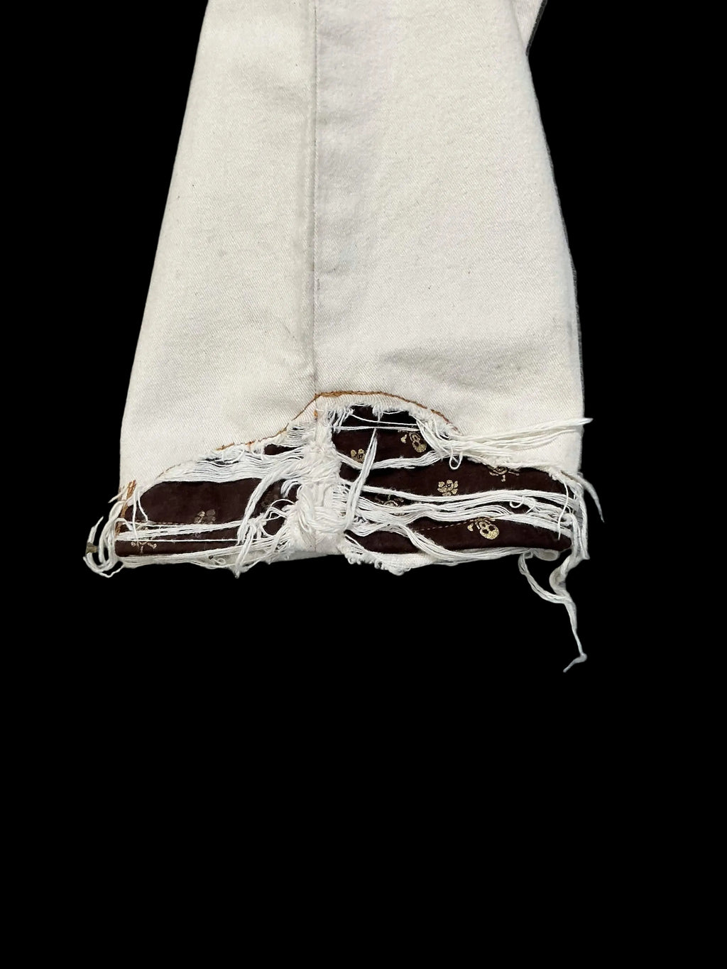 Women's "Peace" Pants