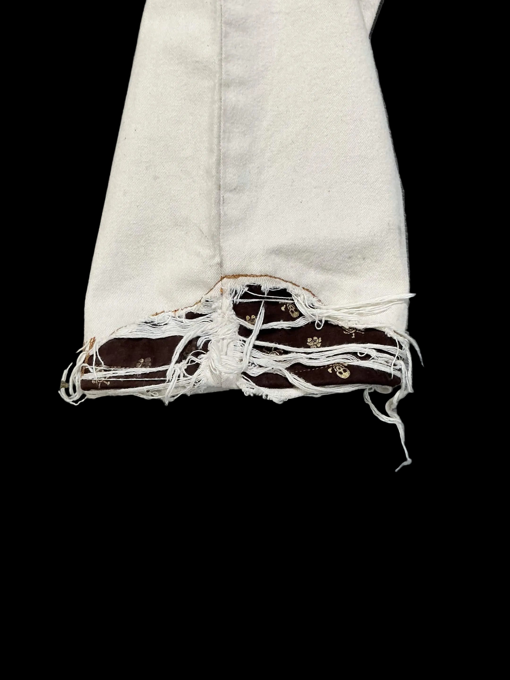 Women's "Peace" Pants