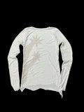 "joshua" Longsleeve