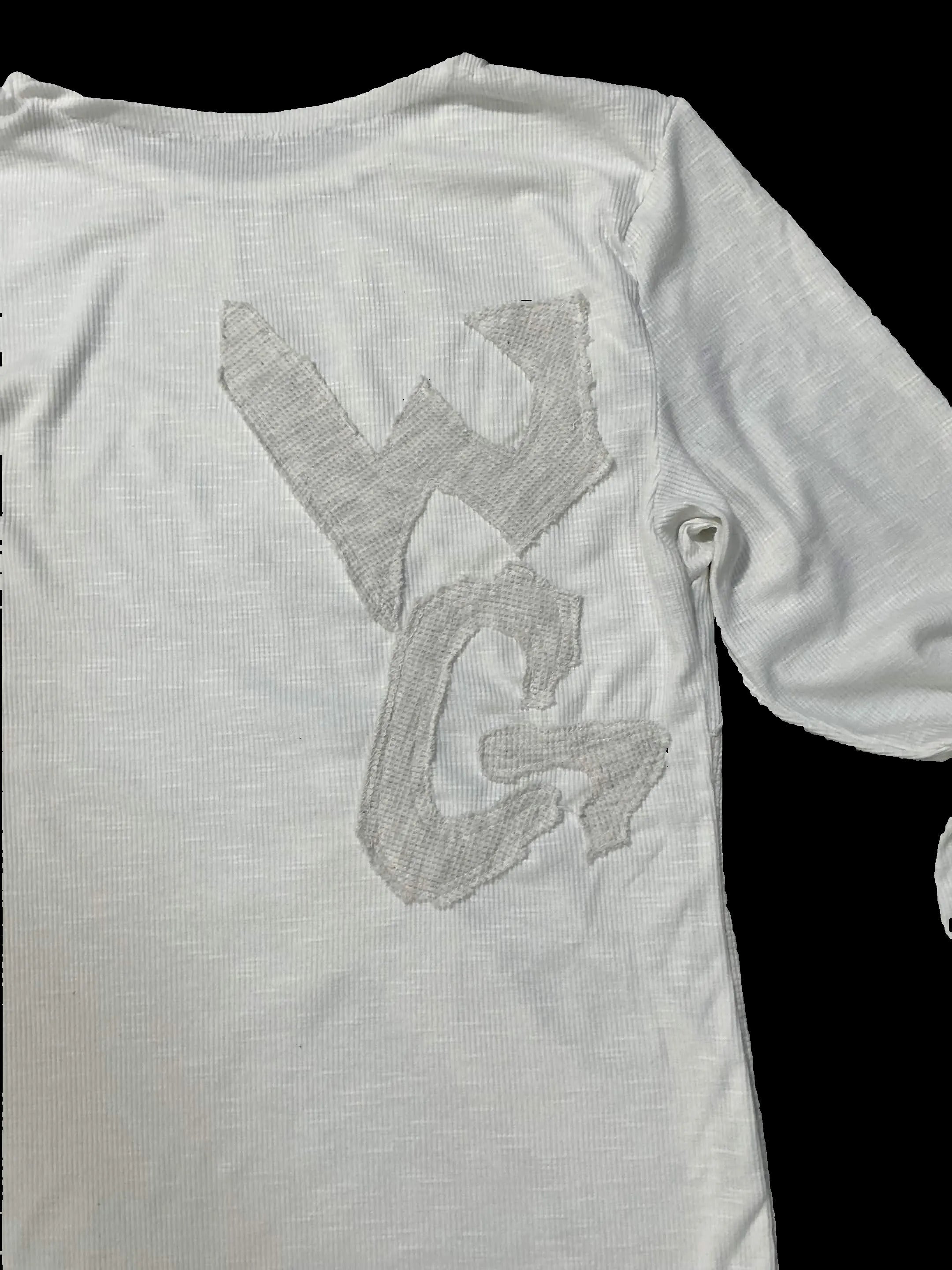 "joshua" Longsleeve