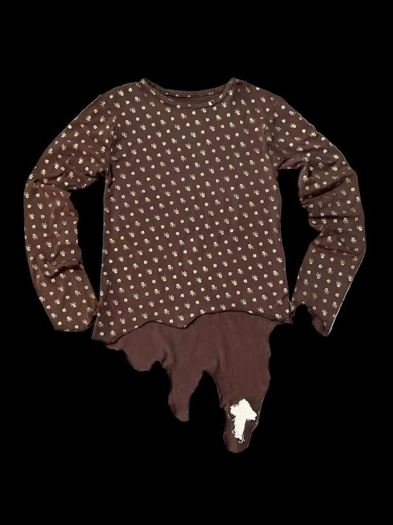 "DeadSkin-Thermal"