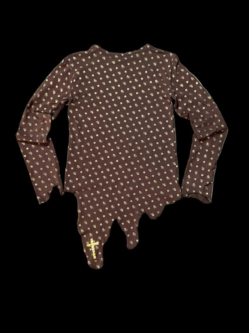 "DeadSkin-Thermal"